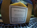 Turmeric Soap
