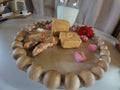 Milky Turmeric with Kojic Soap