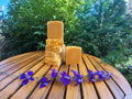 Calendula Bath and Body Soap Natural/Unscented