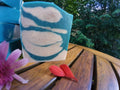 Hawaiian coconut Bath and Body Soap/Scented