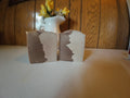 Cocoa Butter Cashmere Bar Soap
